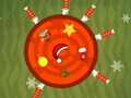 Permainan Pisau Krismas  talian