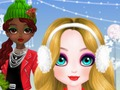 Permainan Trend Krismas 2019 But berta talian