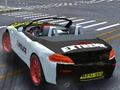 Permainan Simulator Stunt Kereta Drift talian