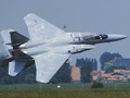 Permainan F15 Eagle talian
