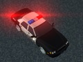 Permainan Parkir Kereta FBI talian