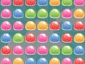Permainan Gelombang Gula Jelly talian