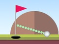 Permainan Tanah golf  talian