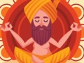 Permainan Teka Hebat Guru talian