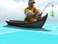 Permainan Pemancing talian