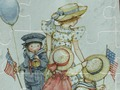 Permainan Cinta Ilustrasi talian