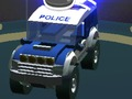 Permainan Kereta Mainan Mini talian