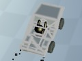 Permainan Lumba Ekstrem Stickman 3D talian
