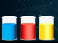 Permainan Teka Warna talian