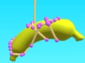 Permainan Tidak Terikat 3D talian