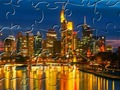 Permainan Keputusan Puzzel talian