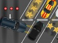 Permainan Parking Kereta 2D talian