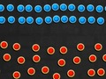 Permainan Bola Besi talian