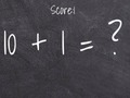 Permainan Matematik Pantas 2 talian