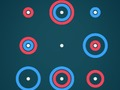 Permainan Circle Crush talian