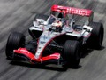 Permainan F1 meluncur talian