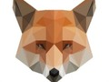 Permainan Puzzle Poli 3D talian