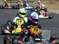 Permainan Teka-teki Kart Karting talian