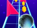 Permainan Bola Mematikan 3D talian