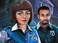 Permainan Yang terakhir  talian