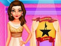 Permainan Pesta Broadway BFF talian
