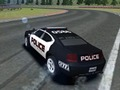 Permainan Pelumba Drift talian