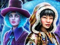 Permainan Bulan Midwinter  talian