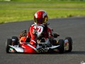 Permainan Kart kart talian