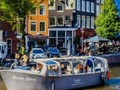 Permainan Objek Tersembunyi Amsterdam  talian