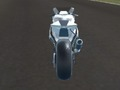 Permainan Pelumba Moto talian