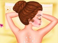 Permainan Puteri Di Spa talian