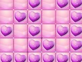 Permainan Nonogram Hari Valentine talian