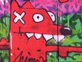 Permainan Teka-teki Graffiti talian