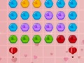 Permainan Belon cinta talian