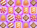 Permainan Perlawanan Candy 3 Deluxe talian