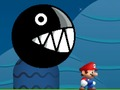 Permainan Ultimate Mario Run talian