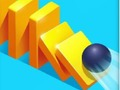 Permainan Pertarungan Domino talian