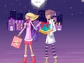 Permainan Cinta adalah 2 talian