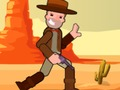 Permainan Duel Ragdoll talian