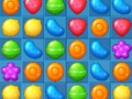Permainan Candymatch. io talian