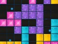 Permainan Permainan Puzzel Permata talian