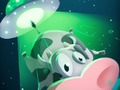 Permainan Pasukan Pembaikan Planet talian