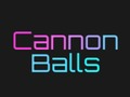 Permainan Bola Cannon  talian