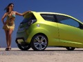 Permainan Gadis Miss Tuning talian