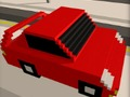 Permainan Rush Crash Racing talian