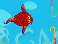 Permainan Ikan Pantas talian