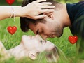 Permainan Hati Tersembunyi talian