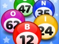 Permainan Bingo Diraja talian