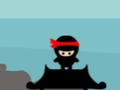 Permainan Klan ninja gelap talian