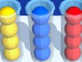 Permainan Susun Itu 3D talian